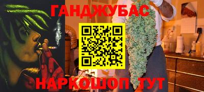 стафф Камышлов