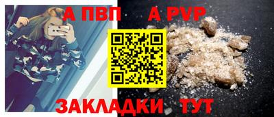 стафф Камышлов