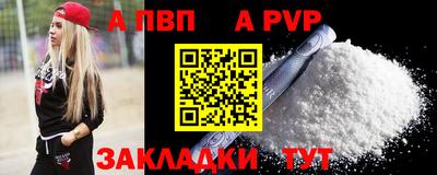 стафф Камышлов