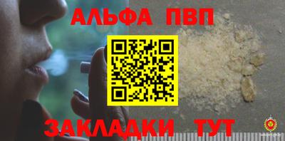 стафф Камышлов