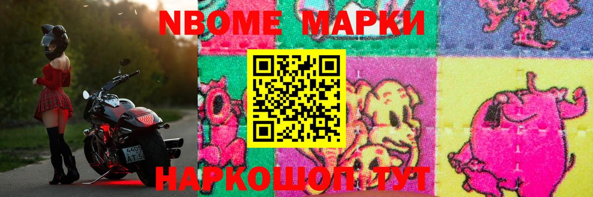 LSD-25 экстази кислота  Вход с VPN  ЛСД экстази  Кунгур  kraken tor  LSD-25 экстази ecstasy 